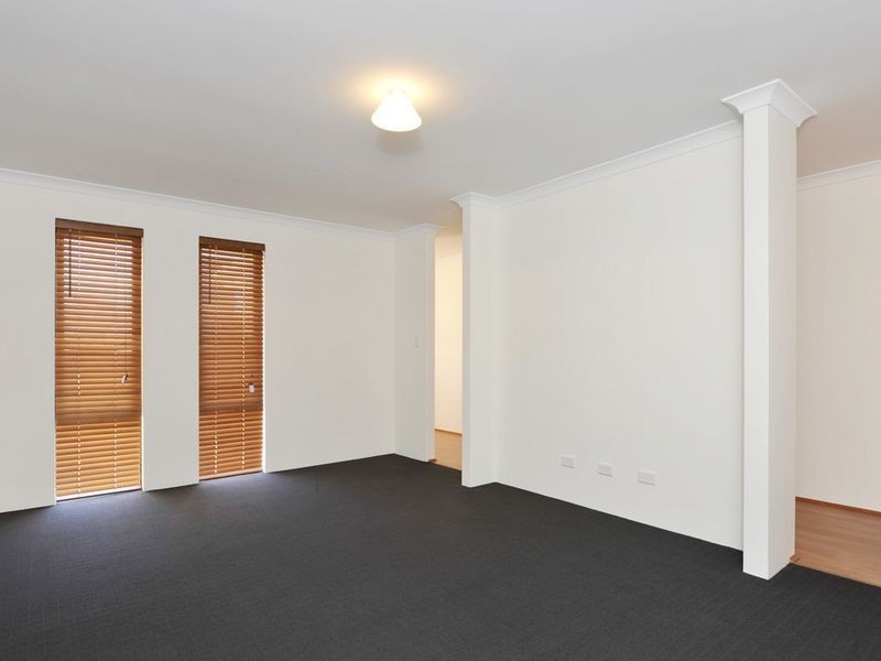 29 Zenith Turn, Baldivis WA 6171