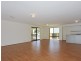 29 Zenith Turn, Baldivis WA 6171