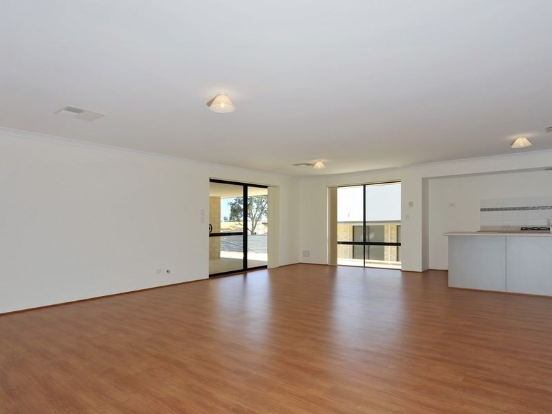 29 Zenith Turn, Baldivis WA 6171