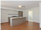 29 Zenith Turn, Baldivis WA 6171