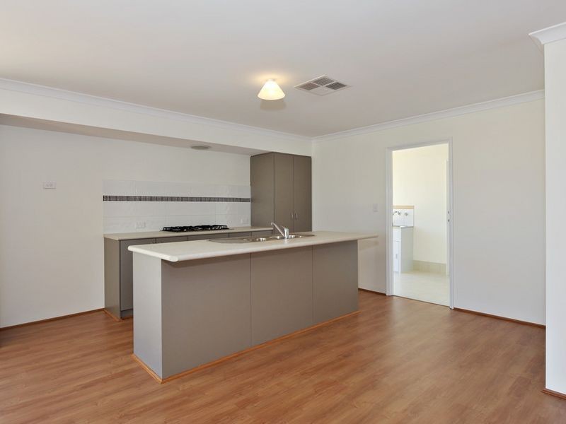 29 Zenith Turn, Baldivis WA 6171