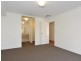 29 Zenith Turn, Baldivis WA 6171
