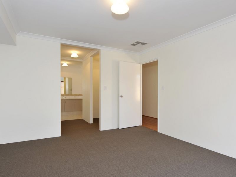 29 Zenith Turn, Baldivis WA 6171