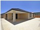 29 Zenith Turn, Baldivis WA 6171