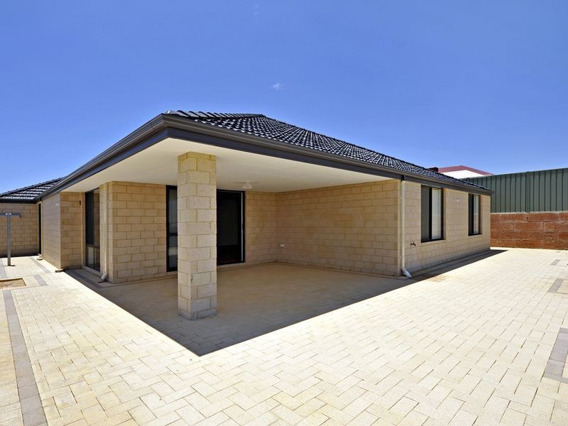 29 Zenith Turn, Baldivis WA 6171