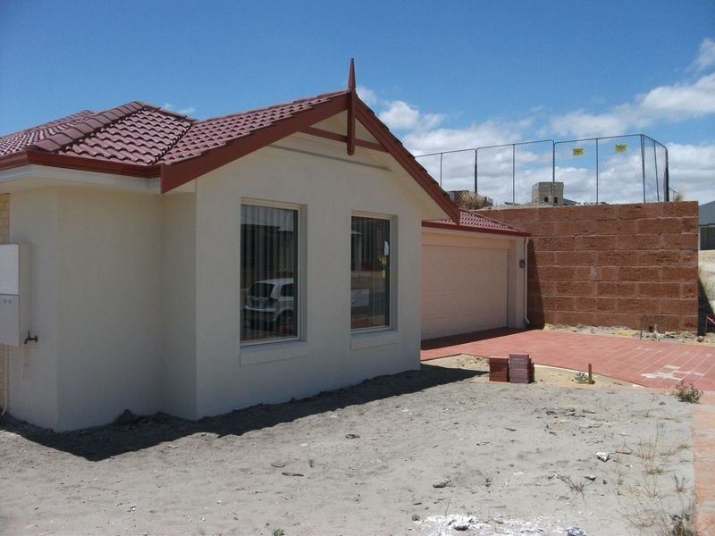 18 Zenith Turn, Baldivis WA 6171