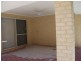 18 Zenith Turn, Baldivis WA 6171