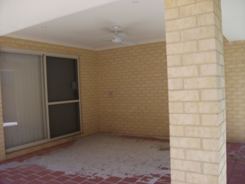 18 Zenith Turn, Baldivis WA 6171