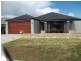 5 Songlark Court, Baldivis WA 6171