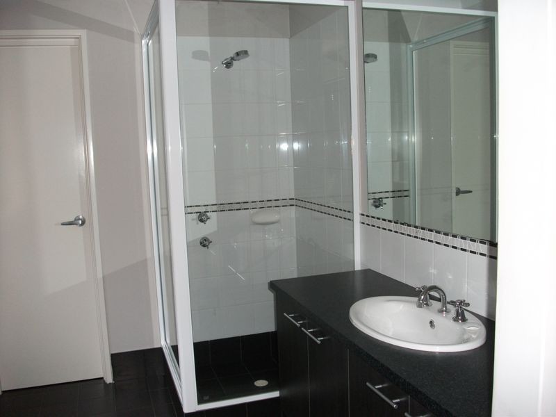 5 Songlark Court, Baldivis WA 6171