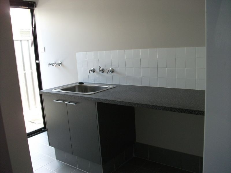 5 Songlark Court, Baldivis WA 6171