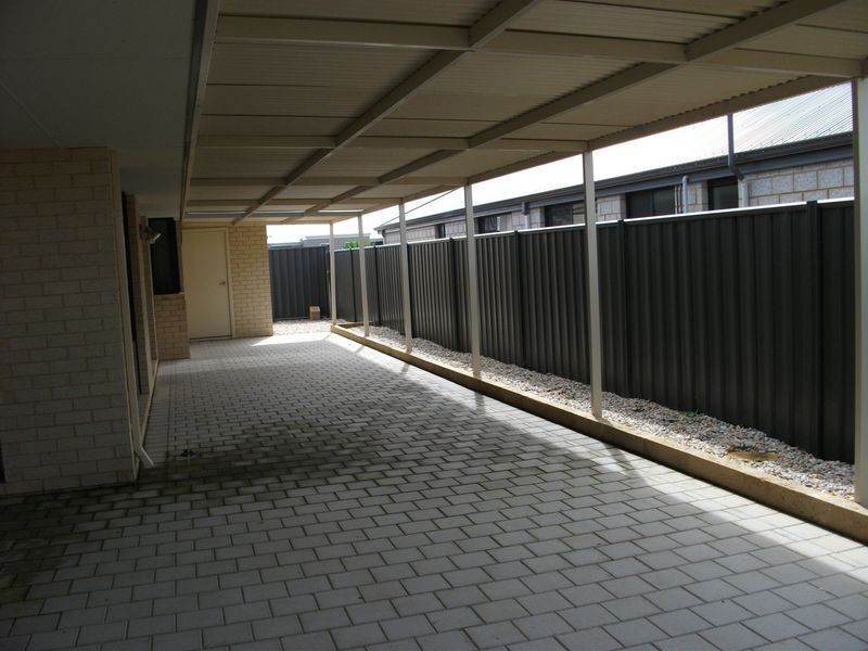 5 Songlark Court, Baldivis WA 6171