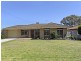 14 Marley Way, Warnbro WA 6169