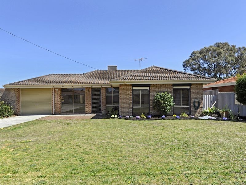 14 Marley Way, Warnbro WA 6169