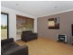 14 Marley Way, Warnbro WA 6169