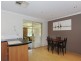 14 Marley Way, Warnbro WA 6169