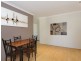 14 Marley Way, Warnbro WA 6169