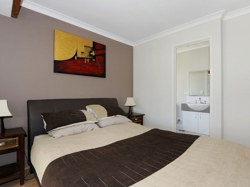 14 Marley Way, Warnbro WA 6169