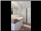 14 Marley Way, Warnbro WA 6169