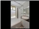 14 Marley Way, Warnbro WA 6169