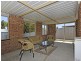 14 Marley Way, Warnbro WA 6169
