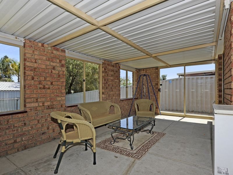 14 Marley Way, Warnbro WA 6169