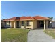 6 Heron Place, Rockingham WA 6168