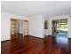 6 Heron Place, Rockingham WA 6168