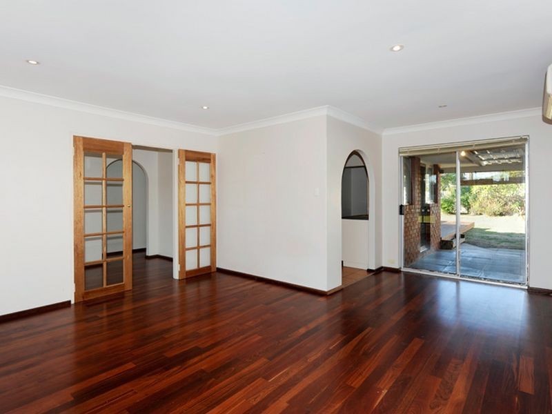 6 Heron Place, Rockingham WA 6168