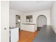 6 Heron Place, Rockingham WA 6168
