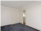 6 Heron Place, Rockingham WA 6168