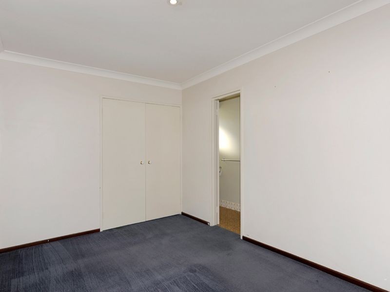 6 Heron Place, Rockingham WA 6168