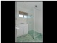 6 Heron Place, Rockingham WA 6168