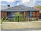 19 Boobook Lane, Baldivis WA 6171