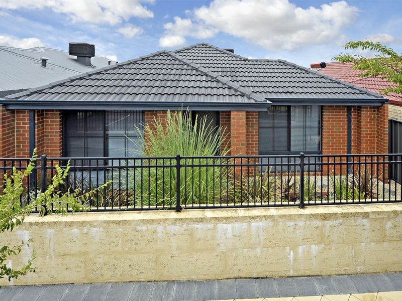 19 Boobook Lane, Baldivis WA 6171