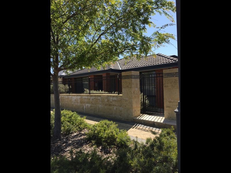 19 Boobook Lane, Baldivis WA 6171