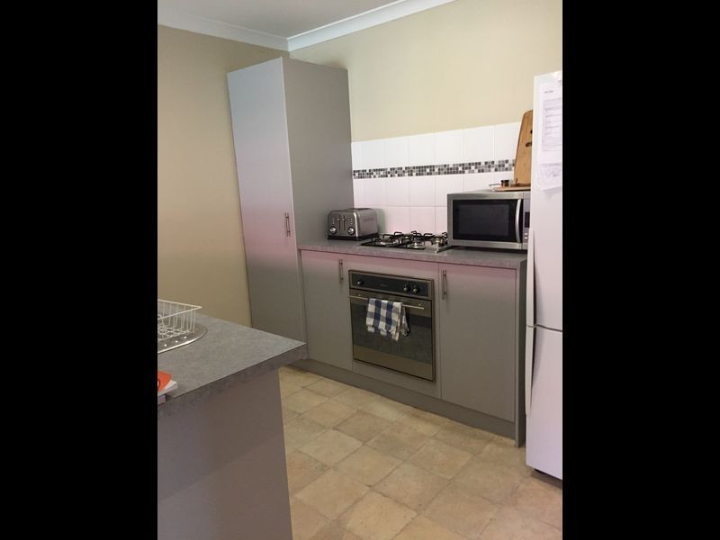 19 Boobook Lane, Baldivis WA 6171