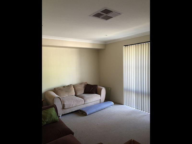 19 Boobook Lane, Baldivis WA 6171