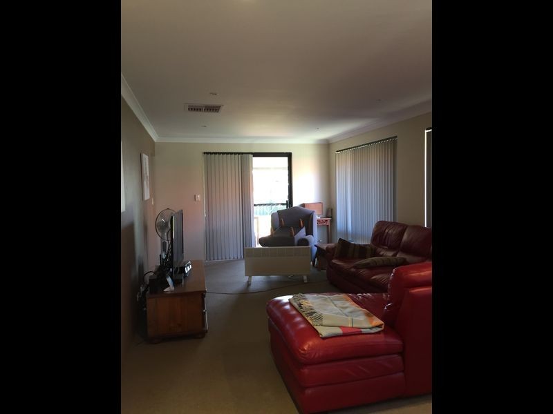 19 Boobook Lane, Baldivis WA 6171