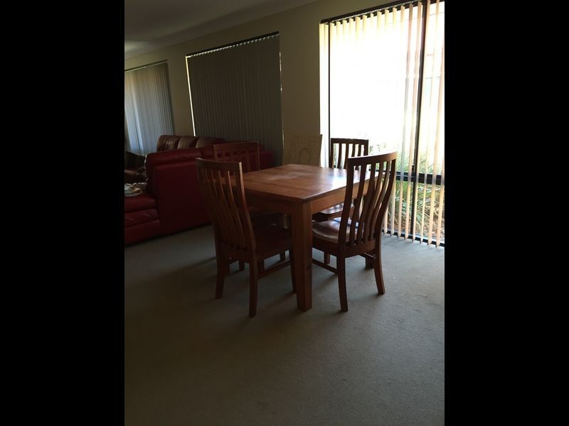 19 Boobook Lane, Baldivis WA 6171