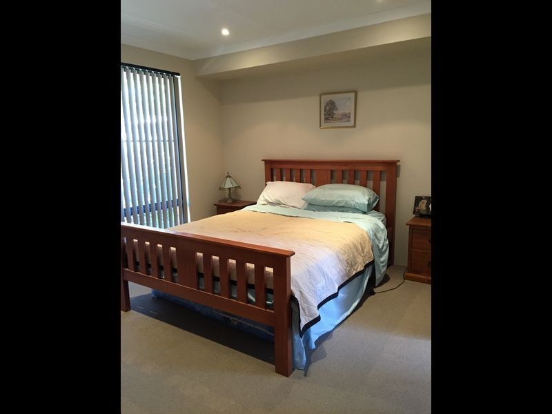 19 Boobook Lane, Baldivis WA 6171