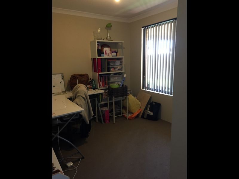 19 Boobook Lane, Baldivis WA 6171