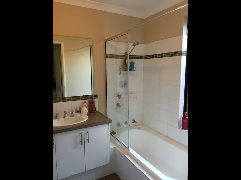 19 Boobook Lane, Baldivis WA 6171