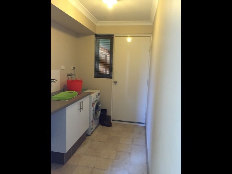 19 Boobook Lane, Baldivis WA 6171