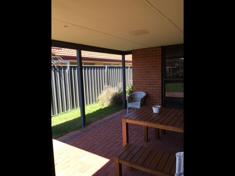 19 Boobook Lane, Baldivis WA 6171