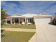 55 Aldersyde Meander, Baldivis WA 6171