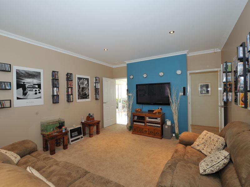 55 Aldersyde Meander, Baldivis WA 6171