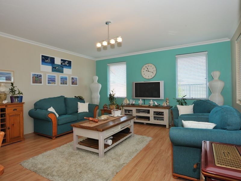 55 Aldersyde Meander, Baldivis WA 6171