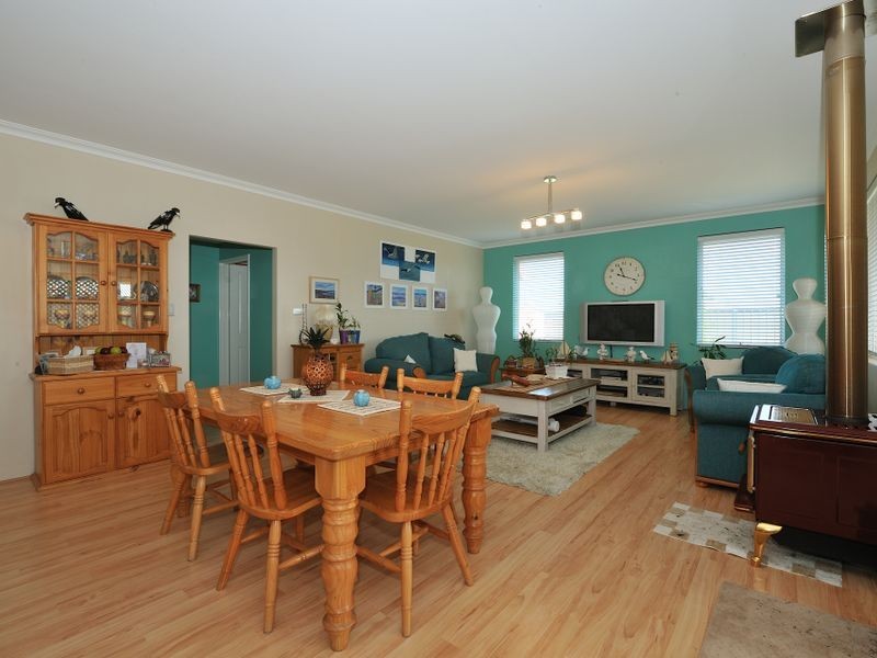 55 Aldersyde Meander, Baldivis WA 6171