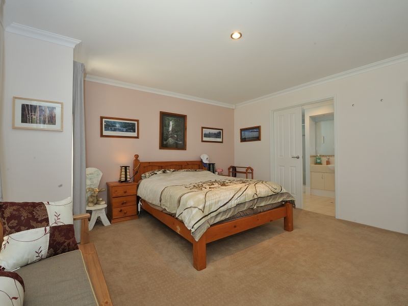 55 Aldersyde Meander, Baldivis WA 6171